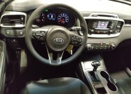 2017 Kia Sorento in Pittsburgh, PA 15237 - 18150605 22