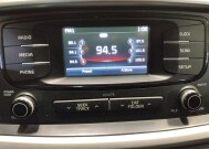 2017 Kia Sorento in Pittsburgh, PA 15237 - 18150605 25