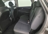 2017 Kia Sorento in Pittsburgh, PA 15237 - 18150605 18