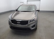 2017 Kia Sorento in Pittsburgh, PA 15237 - 18150605 15