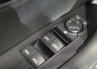 2020 Chevrolet Blazer in Woodbridge, VA 22191 - 18150606 27