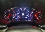 2020 Chevrolet Blazer in Woodbridge, VA 22191 - 18150606 23