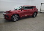 2020 Chevrolet Blazer in Woodbridge, VA 22191 - 18150606 2