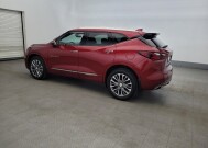 2020 Chevrolet Blazer in Woodbridge, VA 22191 - 18150606 5
