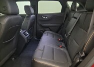 2020 Chevrolet Blazer in Woodbridge, VA 22191 - 18150606 18
