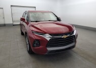 2020 Chevrolet Blazer in Woodbridge, VA 22191 - 18150606 14