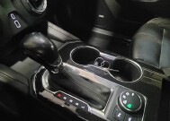 2020 Chevrolet Blazer in Woodbridge, VA 22191 - 18150606 26