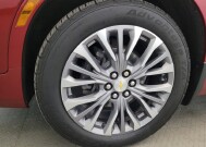 2020 Chevrolet Blazer in Woodbridge, VA 22191 - 18150606 31