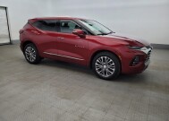 2020 Chevrolet Blazer in Woodbridge, VA 22191 - 18150606 11