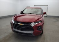 2020 Chevrolet Blazer in Woodbridge, VA 22191 - 18150606 15