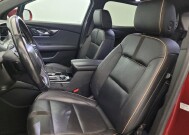 2020 Chevrolet Blazer in Woodbridge, VA 22191 - 18150606 17