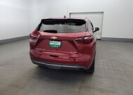 2020 Chevrolet Blazer in Woodbridge, VA 22191 - 18150606 7