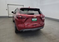 2020 Chevrolet Blazer in Woodbridge, VA 22191 - 18150606 6