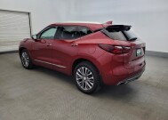 2020 Chevrolet Blazer in Woodbridge, VA 22191 - 18150606 3
