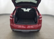 2020 Chevrolet Blazer in Woodbridge, VA 22191 - 18150606 29