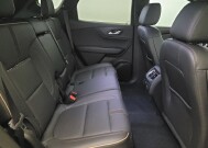 2020 Chevrolet Blazer in Woodbridge, VA 22191 - 18150606 19