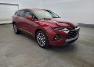 2020 Chevrolet Blazer in Woodbridge, VA 22191 - 18150606 13