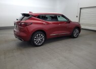 2020 Chevrolet Blazer in Woodbridge, VA 22191 - 18150606 10