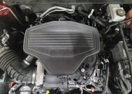 2020 Chevrolet Blazer in Woodbridge, VA 22191 - 18150606 30