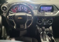2020 Chevrolet Blazer in Woodbridge, VA 22191 - 18150606 22