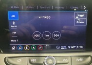 2020 Chevrolet Blazer in Woodbridge, VA 22191 - 18150606 25