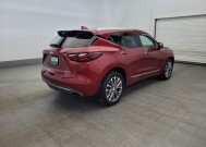2020 Chevrolet Blazer in Woodbridge, VA 22191 - 18150606 9