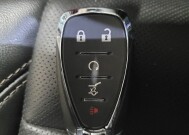 2020 Chevrolet Blazer in Woodbridge, VA 22191 - 18150606 32
