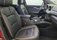 2020 Chevrolet Blazer in Woodbridge, VA 22191 - 18150606 21