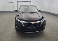 2022 Chevrolet Equinox in Pittsburgh, PA 15237 - 18150607 14