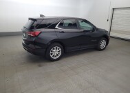 2022 Chevrolet Equinox in Pittsburgh, PA 15237 - 18150607 10