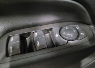 2022 Chevrolet Equinox in Pittsburgh, PA 15237 - 18150607 27