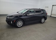2022 Chevrolet Equinox in Pittsburgh, PA 15237 - 18150607 2