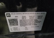 2022 Chevrolet Equinox in Pittsburgh, PA 15237 - 18150607 33