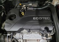 2022 Chevrolet Equinox in Pittsburgh, PA 15237 - 18150607 30