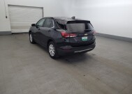 2022 Chevrolet Equinox in Pittsburgh, PA 15237 - 18150607 5