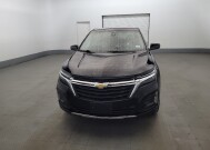 2022 Chevrolet Equinox in Pittsburgh, PA 15237 - 18150607 15