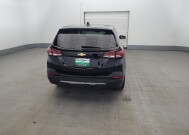 2022 Chevrolet Equinox in Pittsburgh, PA 15237 - 18150607 7