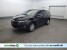 2022 Chevrolet Equinox in Pittsburgh, PA 15237 - 18150607