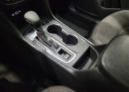 2022 Chevrolet Equinox in Pittsburgh, PA 15237 - 18150607 26