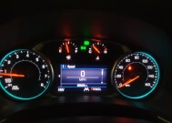 2022 Chevrolet Equinox in Pittsburgh, PA 15237 - 18150607 23