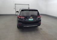 2022 Chevrolet Equinox in Pittsburgh, PA 15237 - 18150607 6