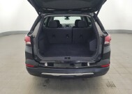 2022 Chevrolet Equinox in Pittsburgh, PA 15237 - 18150607 29