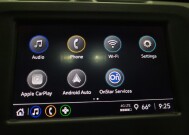 2022 Chevrolet Equinox in Pittsburgh, PA 15237 - 18150607 25