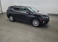 2022 Chevrolet Equinox in Pittsburgh, PA 15237 - 18150607 11