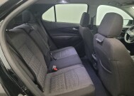 2022 Chevrolet Equinox in Pittsburgh, PA 15237 - 18150607 19