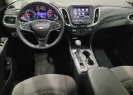 2022 Chevrolet Equinox in Pittsburgh, PA 15237 - 18150607 22