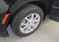 2022 Chevrolet Equinox in Pittsburgh, PA 15237 - 18150607 31