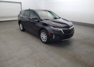 2022 Chevrolet Equinox in Pittsburgh, PA 15237 - 18150607 13