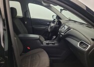 2022 Chevrolet Equinox in Pittsburgh, PA 15237 - 18150607 21