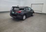 2022 Chevrolet Equinox in Pittsburgh, PA 15237 - 18150607 9